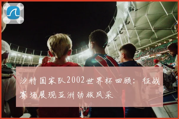 沙特国家队2002世界杯回顾：征战赛场展现亚洲劲旅风采
